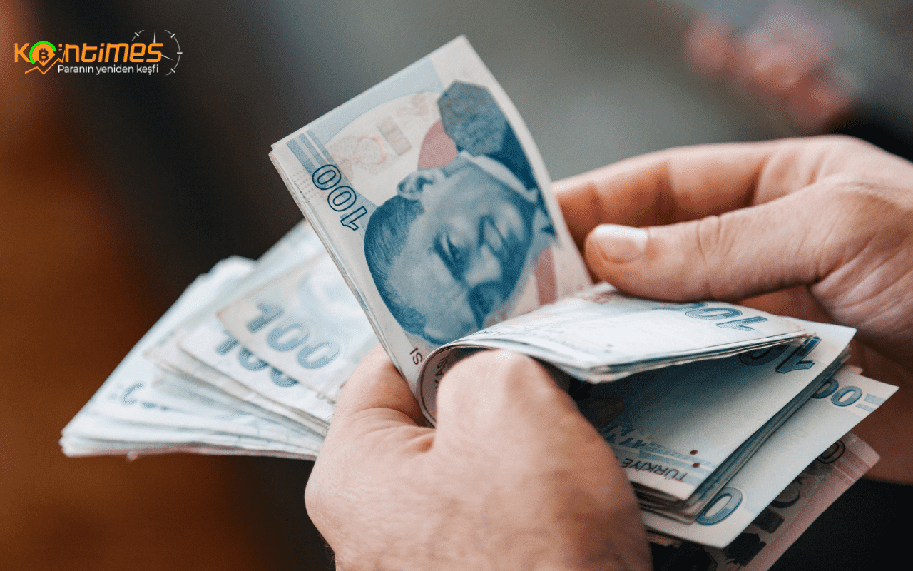 İhtiyaç Kredi Faizleri Düşecek mi Son Dakika