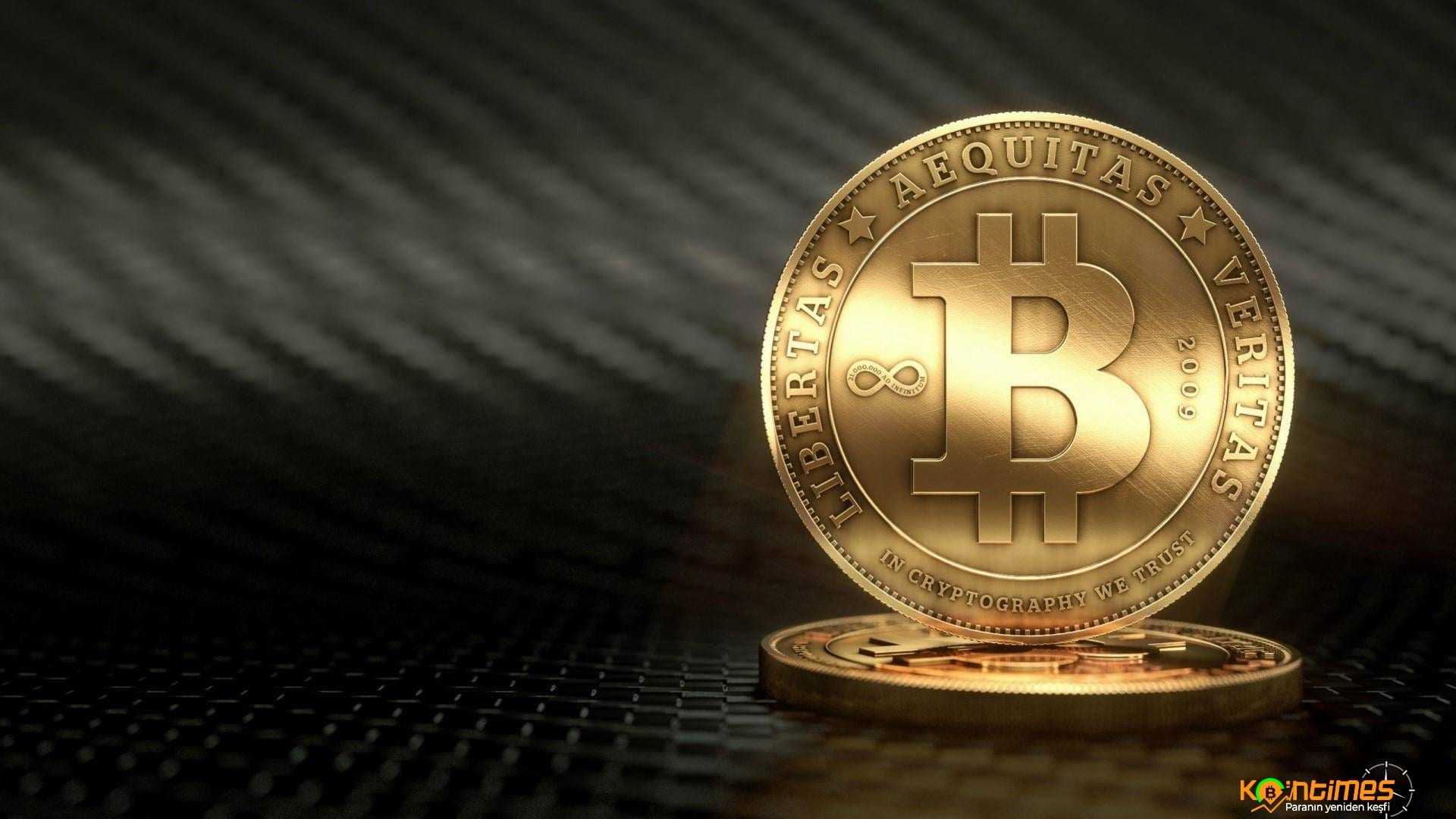 Bitcoin 'de 7.000 Dolar Desteği Kırıldı. Şimdi Ne Olacak?