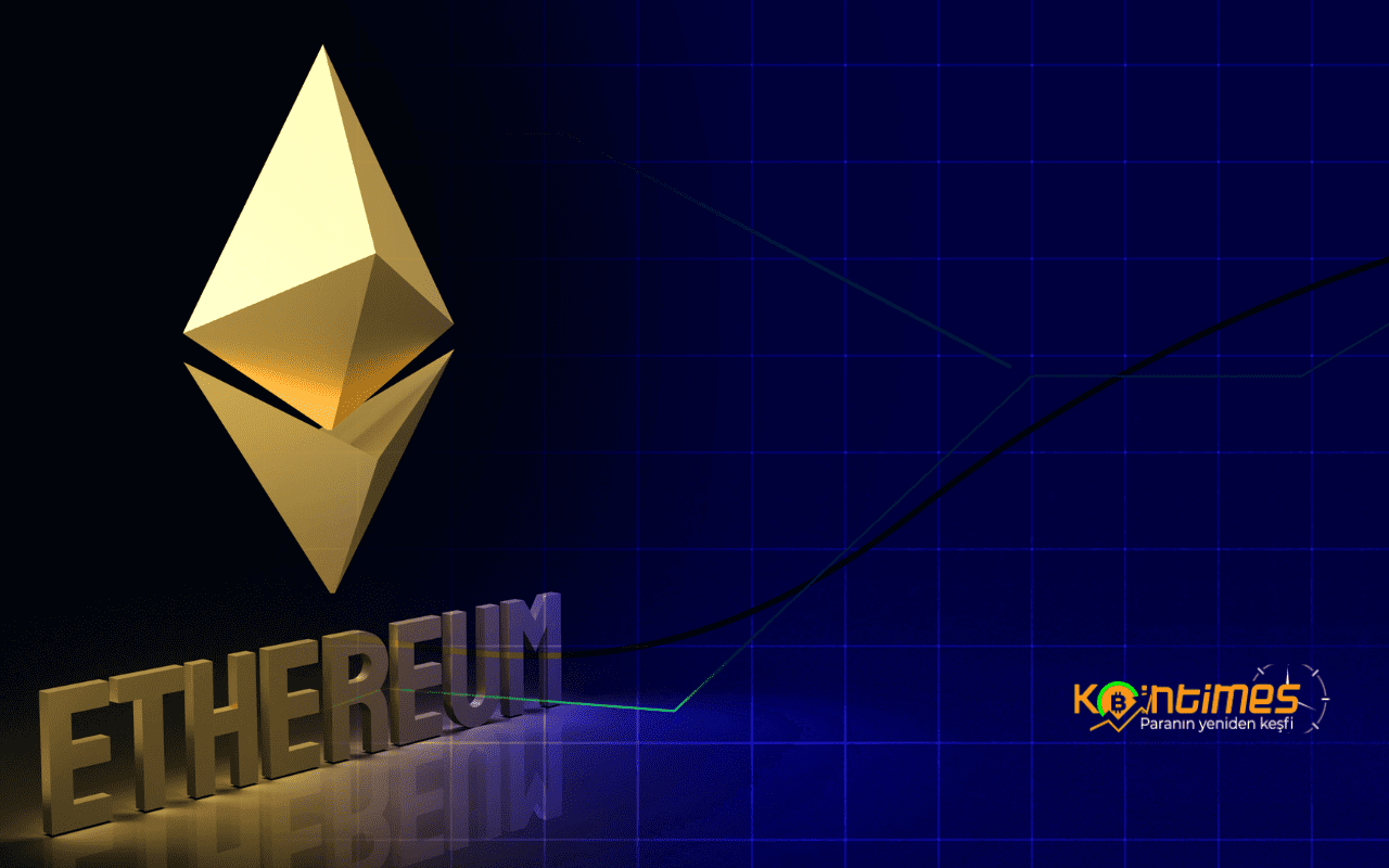 Barry Silbert, Ethereum Birleşmesi İçin Heyecanlı! Birleşmenin Getirileri Ne Olacak?