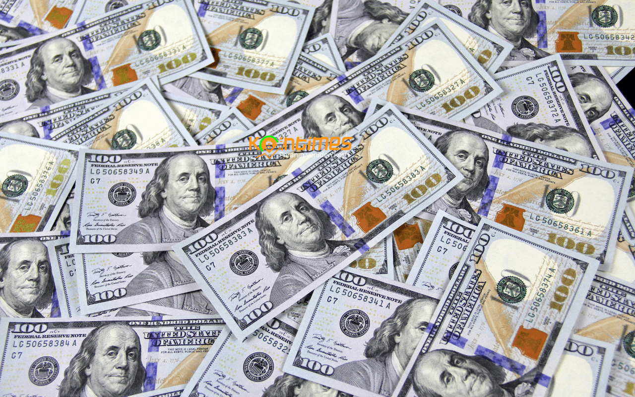 BDDK Kararı Sonrası Dolar ve Altın Ne Oldu? Alım Fırsatı Geldi mi?