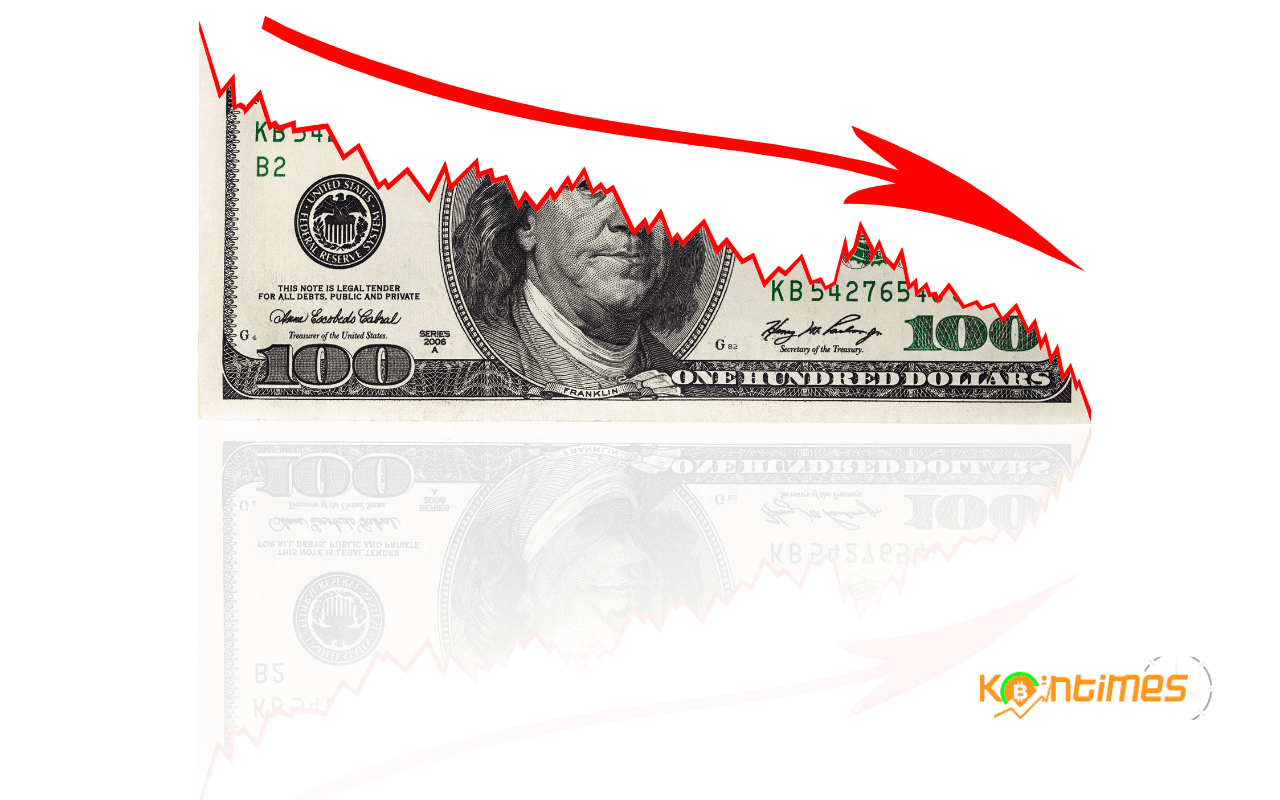 Son Dakika: Dolar'a Müdahale Geliyor! FED Hamlesi Sonrasında Gözler Merkez Bankasında!