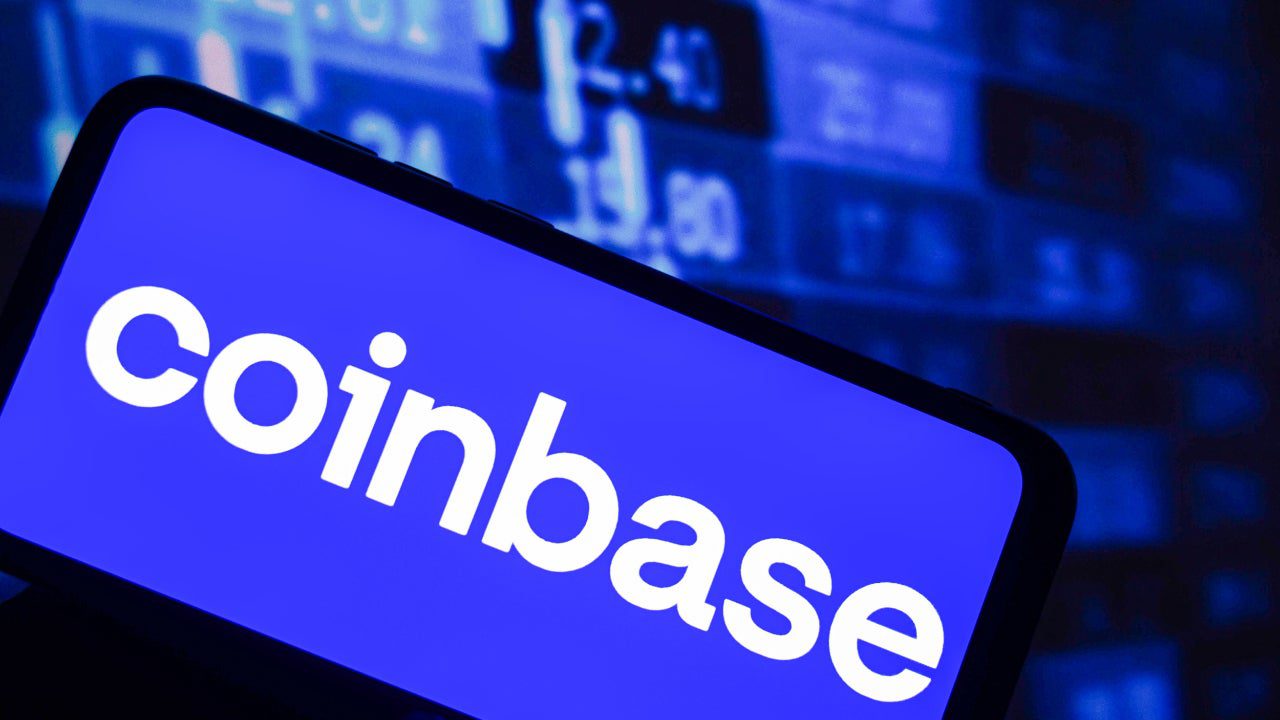 Coinbase, Yeni Ortaklığa İmza Atıyor! Hedef Kripto Para Benimsenme Düzeyini Artırmak!