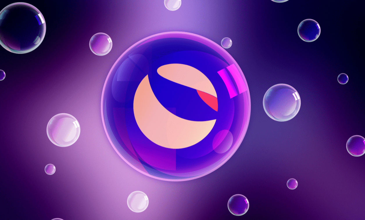 LUNA Kurucusu Do Kwon Projeye Hala Güvendiğini ve Güçlü Şekilde Döneceklerini Açıkladı!
