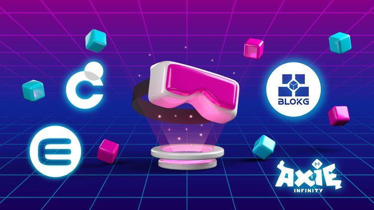 Popüler Metaverse Token Önemli Etkinlikte Güçlü Bir İvme Yakaladı! Hedef 1 Dolar
