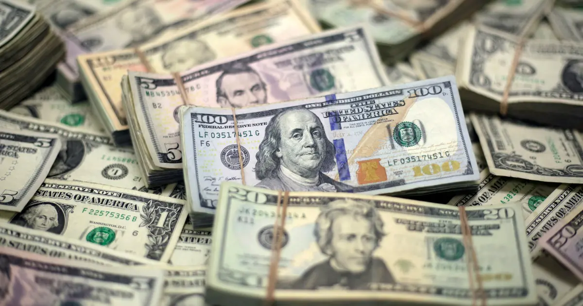 Dolar, Euro ve Altın Piyasasında Dikkat Çeken Gelişmeler Yaşandı! Meydana Gelen Hareketliliğin Sebebi Ne?