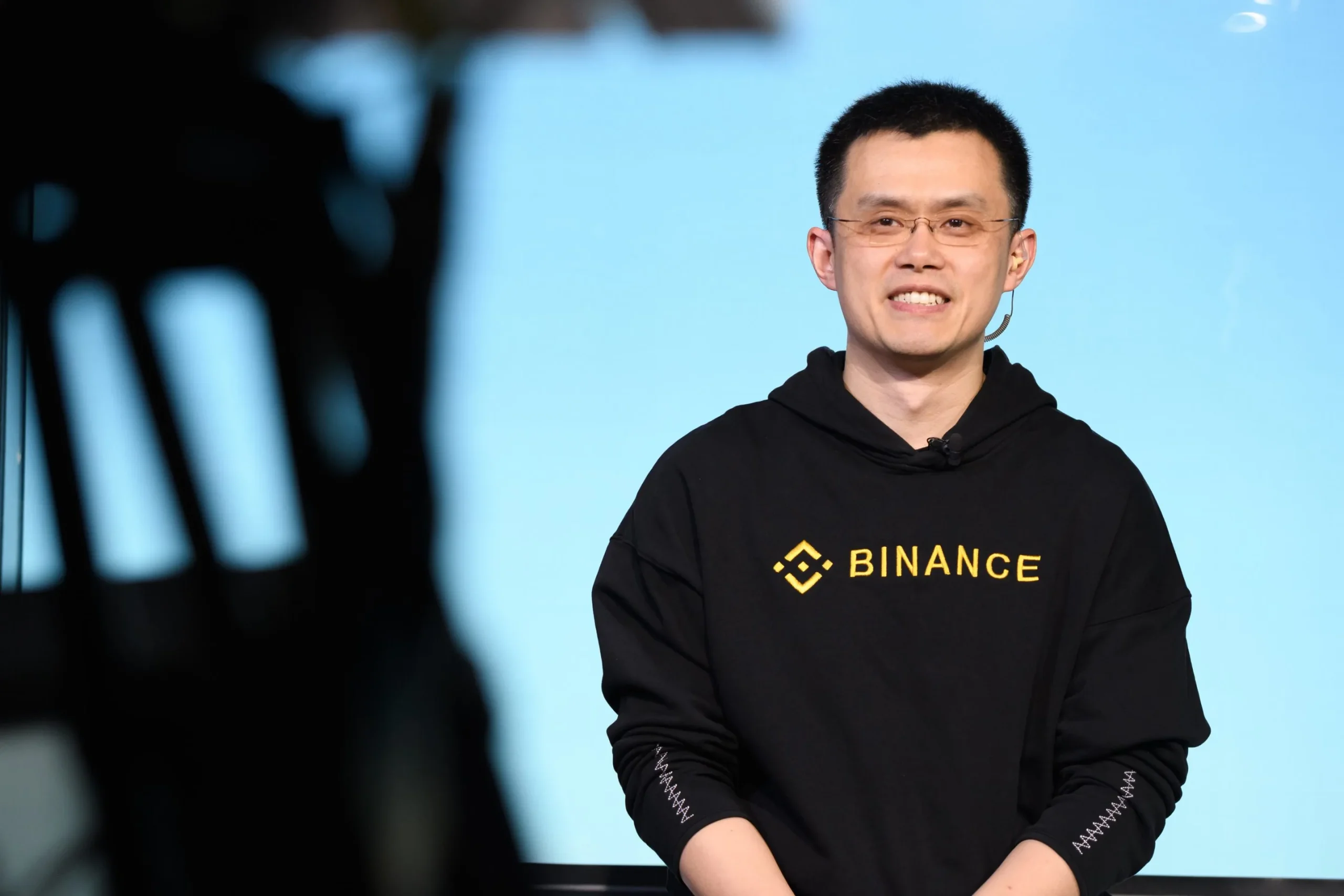 Kripto Piyasası Hakkında Yaptığı Olumlu Yorumlar İle Yatırımcıları Umutlandıran Binance CEO’su Düşüncelerini Paylaştı!