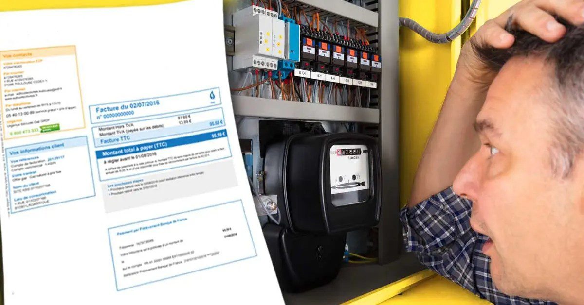 Elektrik faturasını azaltmak için geceleri fişten çekilecek 3 cihaz