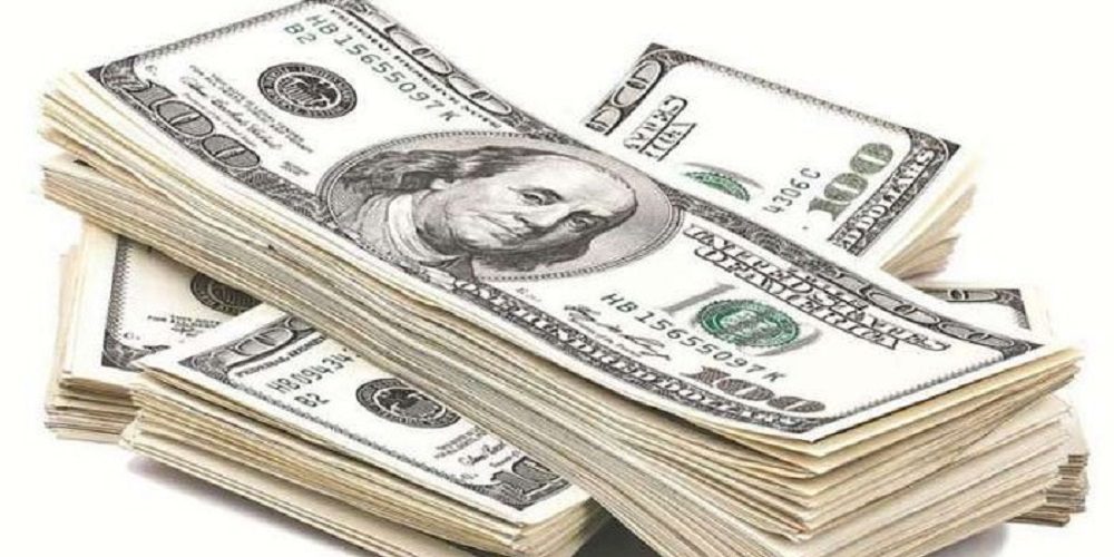 FED Baş Ekonomisti Dolar Konusunda Yaptığı Açıklamalarla Dikkatleri Kendine Çekti: BDDK’ın Eyleme Geçmesi Altın ve Dövizi Düşürdü, Son Gelişmeler Neler?