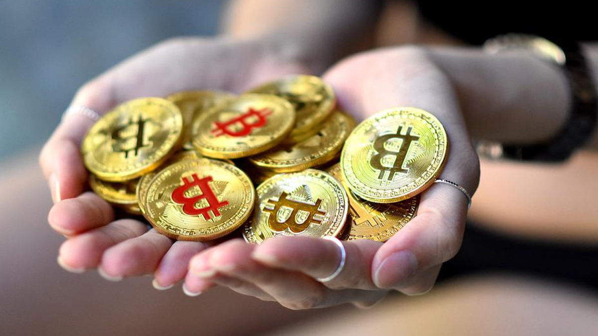 Bir Gecede En Çok Yükselen Coin