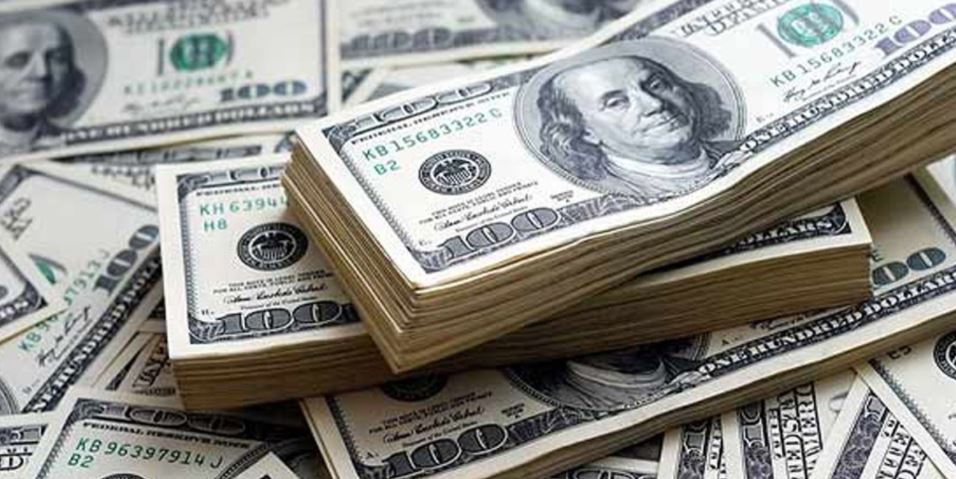 Selçuk Geçer'den Yatırımcıları Üzen Dolar Tahmini: Yeni Rekor Gelebilir!
