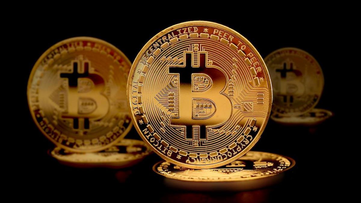 Ünlü Analistten Bitcoin Açıklamaları ! 2023'te Bitcoin ATH Yapar Mı ?