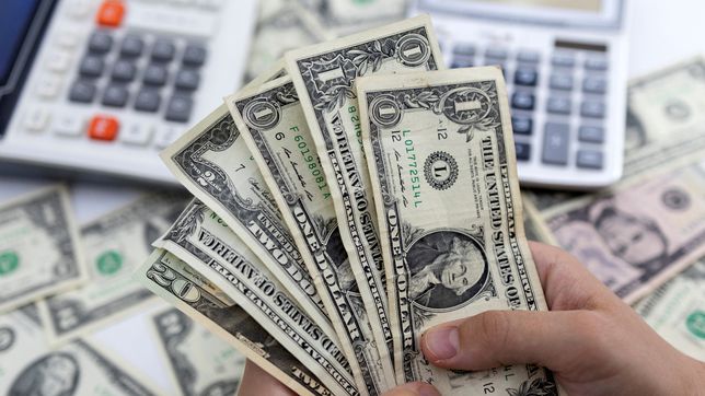 Dolar Altını Geçerek Yatırımcıların Yeni Gözdesi Oldu!