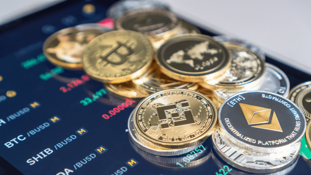 Temmuz Ayında Takip Edilmesi Gereken 4 Sürpriz Altcoin! Analistlere Göre Bu Projeler Kazandırabilir!