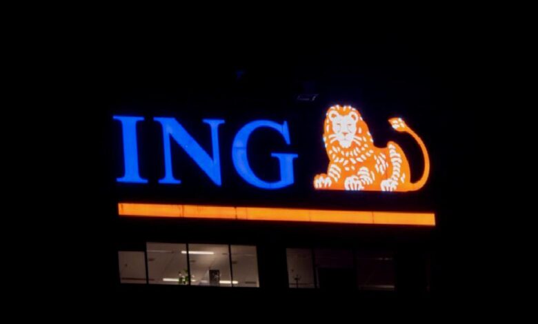 ING, dijital saklama teknolojisini Gmex Group'a satıyor