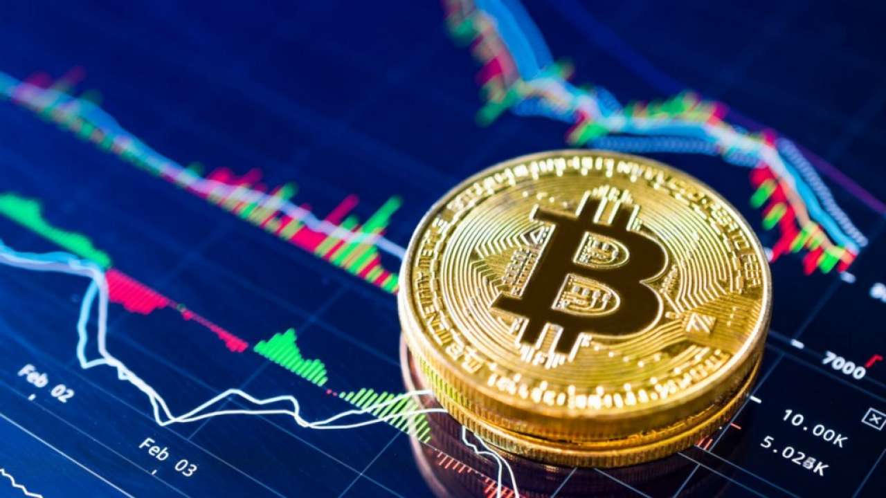 BTC Fonlama Oranındaki Yükseliş, Fiyatı Nasıl Etkileyecek? Analistler Açıklıyor!