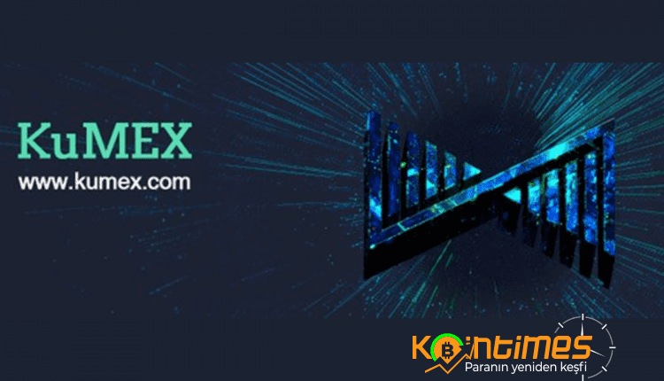 KuCoin Vadeli İşlem Platformu KuMEX Lite Sürümünü duyurdu