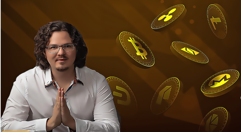 Usta Kripto Para Analisti: Milyoner Olmak İçin Bu 7’ye Dikkat Edilmeli!