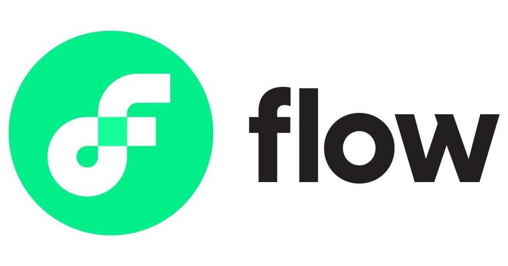 Flow Coin İnstagramla İşbirliği Yapacak! Flow Coin % 100 Arttı!