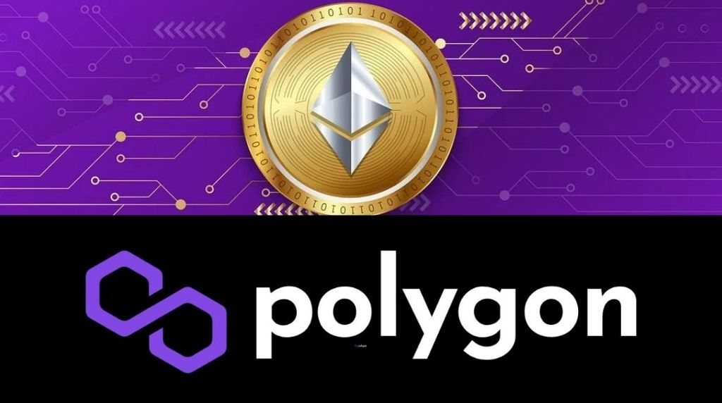 Robinhood Borsasının Desteği Sonrası Matic Coin 1 Dolar Olur mu?