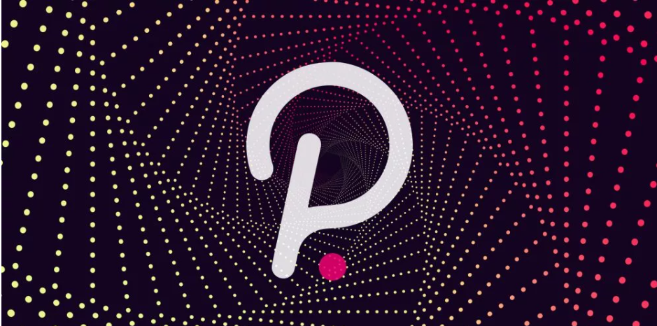 Polkadot: Yeni Önerilerle Kullanıcı Sayısında Devrim Yapabilir mi?