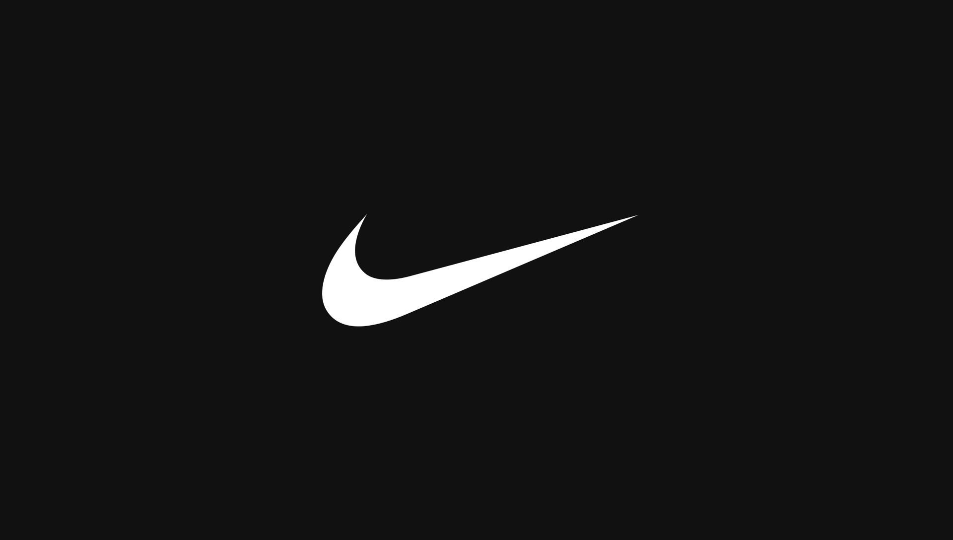 Nike Hangi Altcoinle Anlaştı! Fiyatı Uçuşa Hazırlanıyor