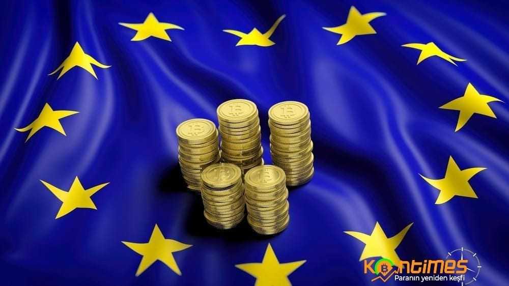 Dijital Euro Geliyor: Hangi Altcoin’ler İçin Fırsat Anı?