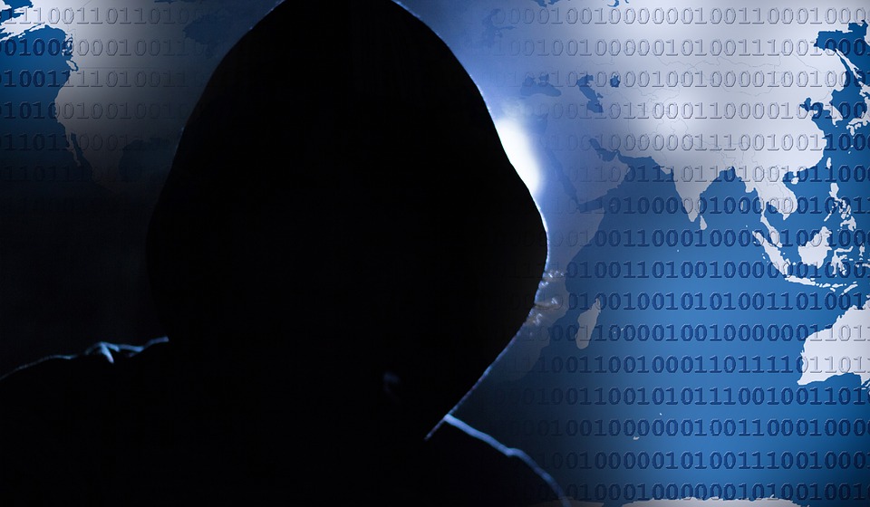 Bu Altcoin'ler Saldırganların Radarında, FBI Uyardı!