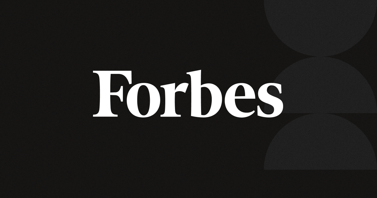 Forbes: “Doların Çöküş Korkusu, Bitcoin’i 2030’da 5 Trilyon Dolarlık Dev Haline Getirebilir”