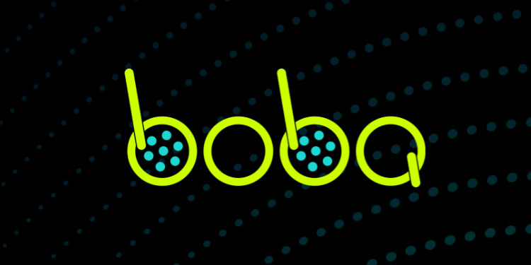 En Çok İşlem Gören Token Belli Oldu: BOBA Coin ile Tanışın!