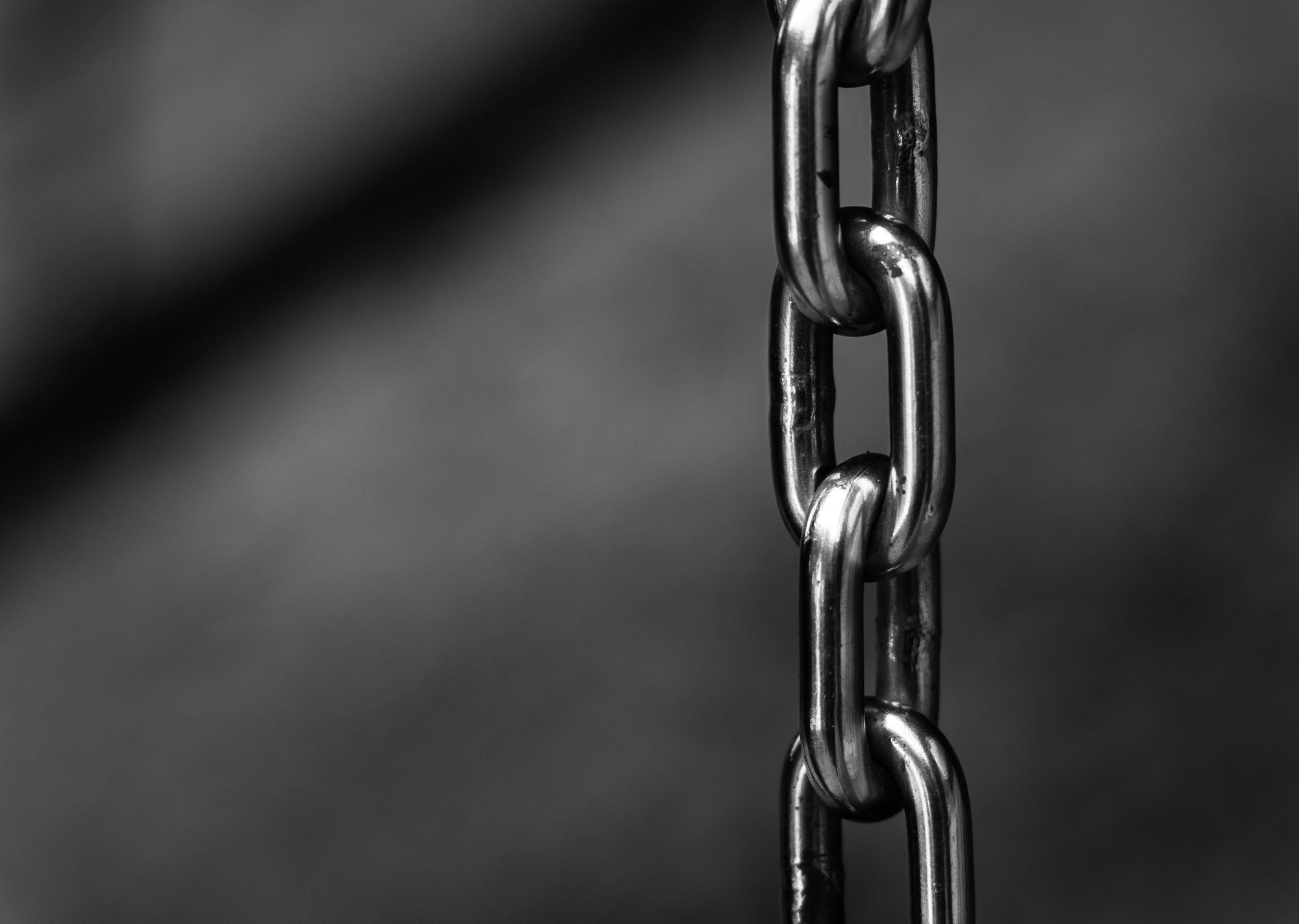 OnChain CDD verisini ASol ile Teyit Etmek