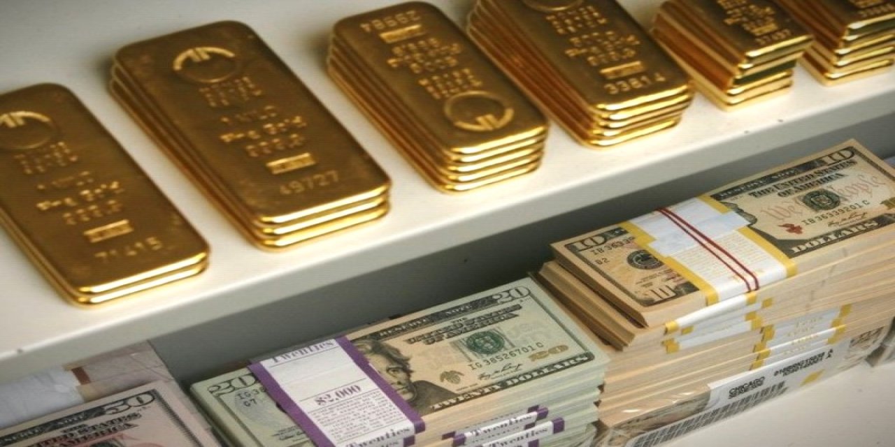 Altın ve Dolar için kritik tarihe sayılı gün kaldı! Uçacak mı kaçacak mı belli olacak