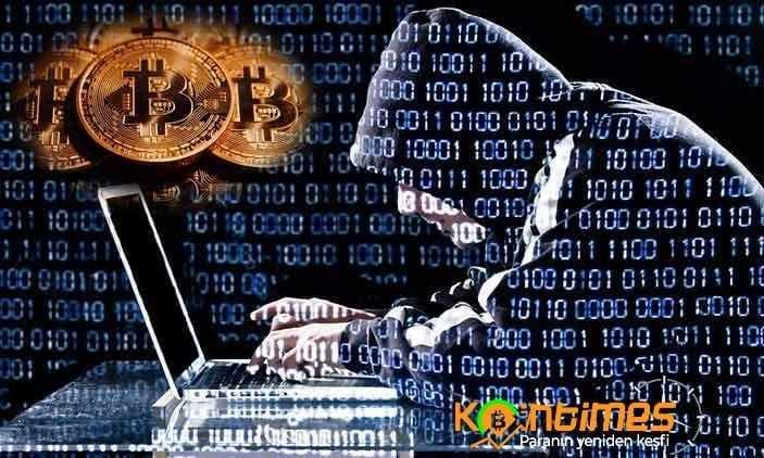 Bitcoin İle Kara Para Aklamak Mümkün mü? Nasıl Yapılıyor?