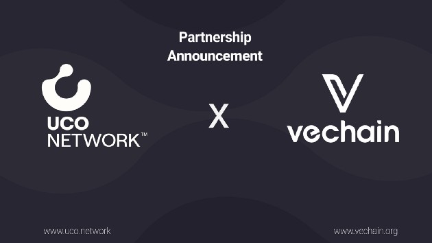 VET Yatırımcılarının Dikkatine: VeChain Yeni Bir Ortaklık Aldı!