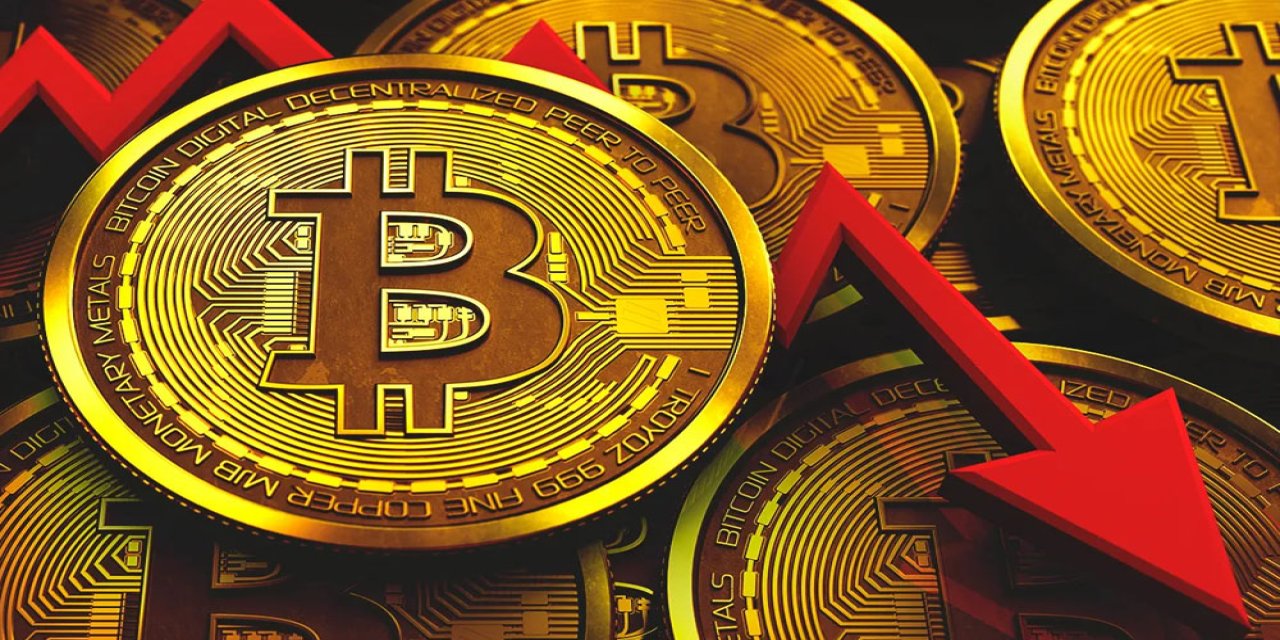 Fed'in Kripto Paralar Üzerindeki Etkisi