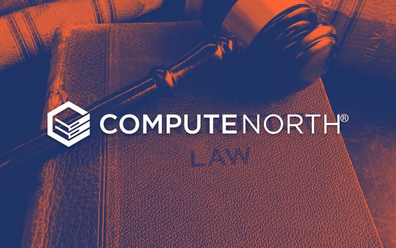 BTC Madencilik Şirketi Compute North İflas Başvurusu Yaptı!
