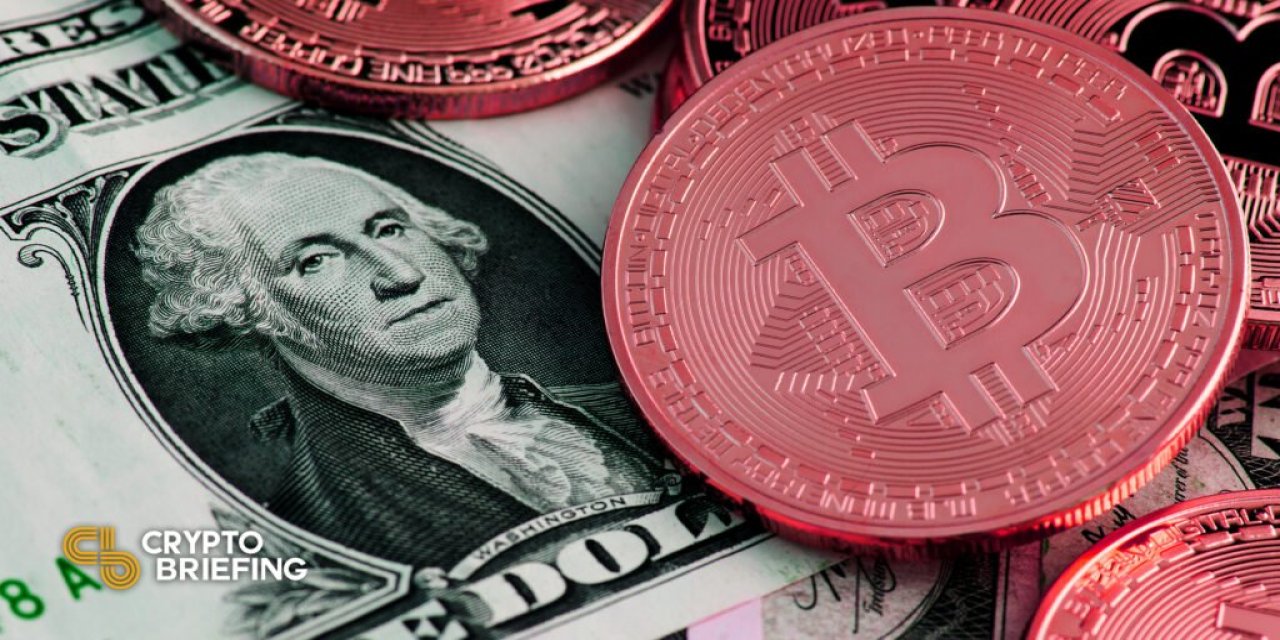 SEC Onayı Beklenirken Bitcoin 30.000 Doları Gördü, Ethereum'da Yasa Dışı Aktivite Artışı