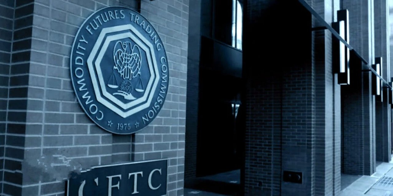 CFTC Bir DAO'ya Dava Açıyor! DEFİ kullanıcıları tedirgin
