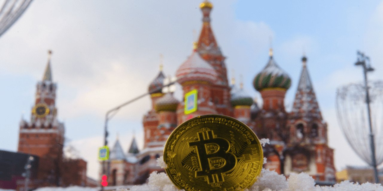 Ayılar Bitcoin'in Yükselmesine Karşı !