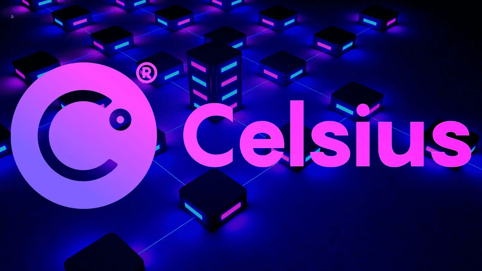 Celsius ve KeyFi arasında Uzlaşma Sağlandı ! Token ve NFT Satılacak !