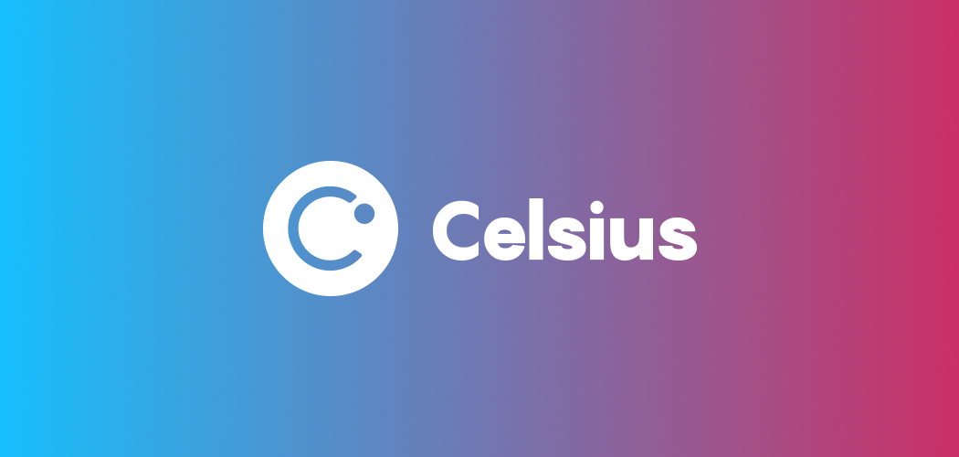 "Kripto Para Platformu Celsius, Borçları Kapatmak İçin Harekete Geçti: 5 Bin Ethereum'luk Dev Transfer!"