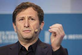 Celsius  İflas Davasında Flaş Gelişme Yaşandı: Meğer İflas Öncesi Milyonlarca Dolar Çekilmiş, Hangi Kişi Paraları Akladı?