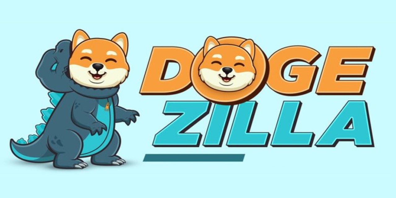 Dogezilla Coin Geleceği  2023 – 2025 |  Dogezilla Coin Tahmin | Dogezilla Coin Yorumları