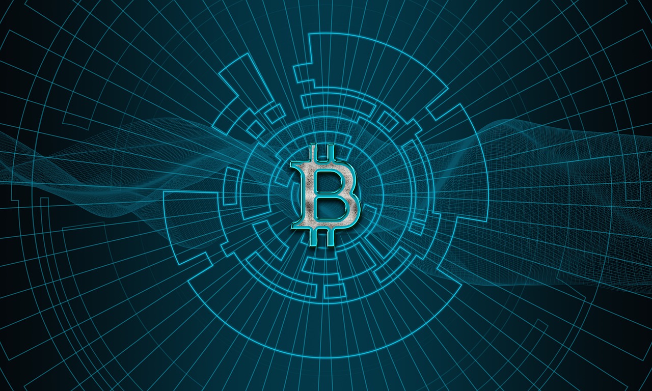Galaxy Digital:  Bitcoin NFT Pazarı 4,5 Milyar Dolara Ulaşabilir !