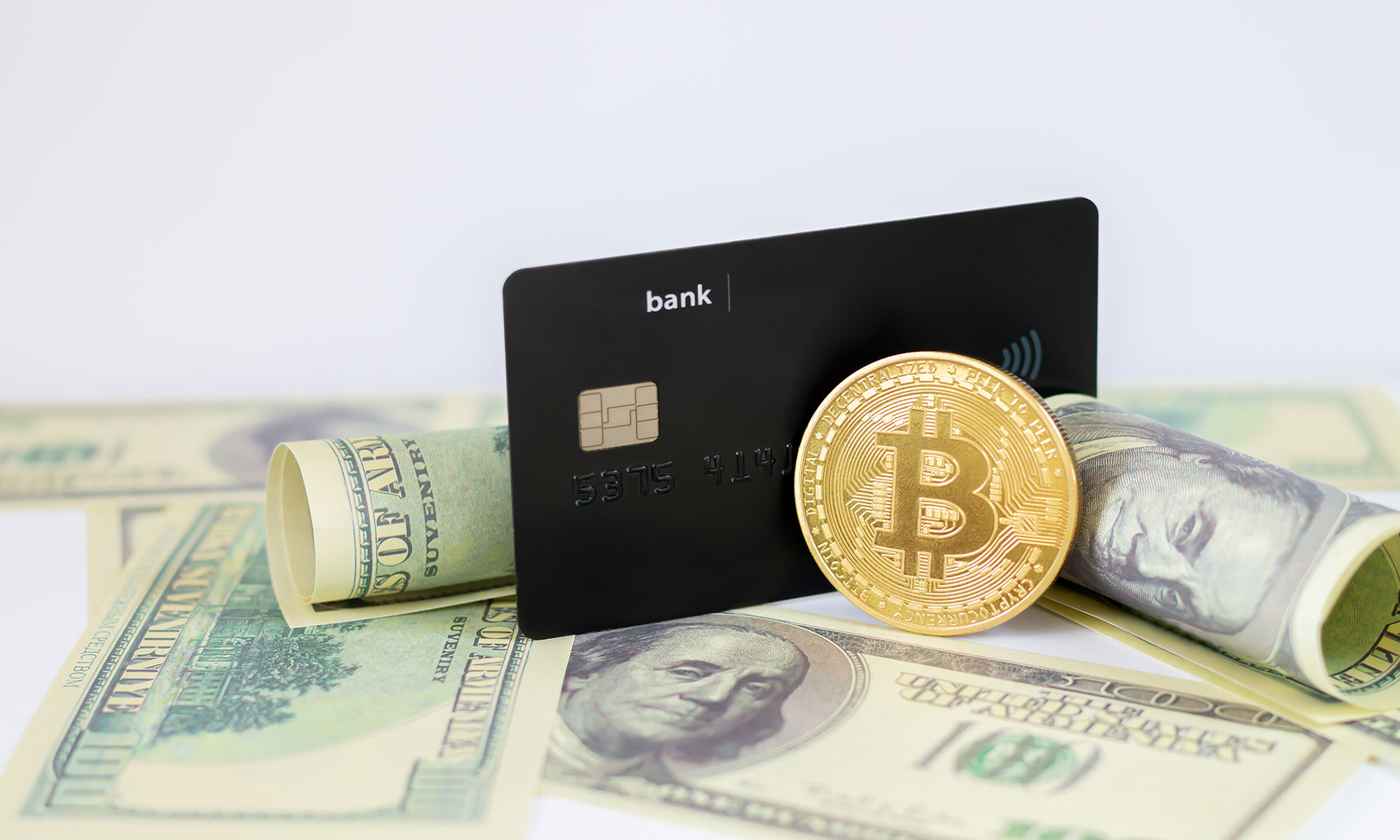 Ünlü Kripto Para Borsası Dolar İşlemlerini Durdurma Kararı Aldı