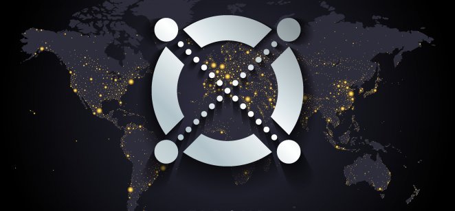 Analistten Flaş İddia: Bu Coin Çöküşe Geçebilir!