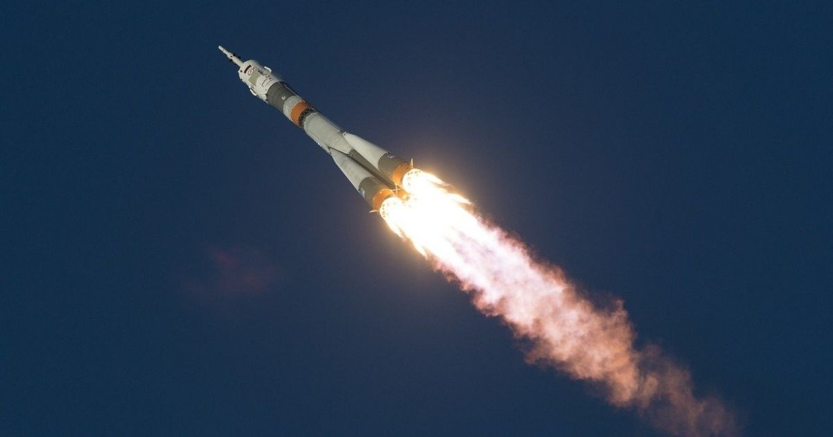Bu Altcoin’i Coinbase Listeliyor, Fiyatında 1000x Beklentisi Mevcut!