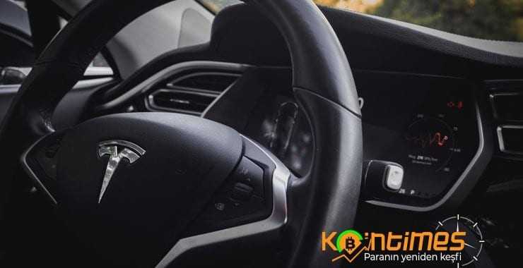 Elon Musk ’un Tuhaf Bitcoin Tweeti Kripto Topluluğunu Karıştırdı