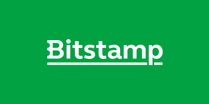 BitStamp Bu İki Altcoin İşlerimini Durdurma Karar Aldı