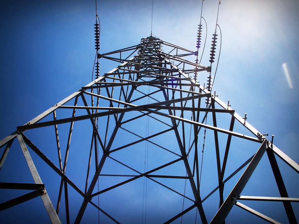 Enerji Depolama Projeleri Yapan Şirketler
