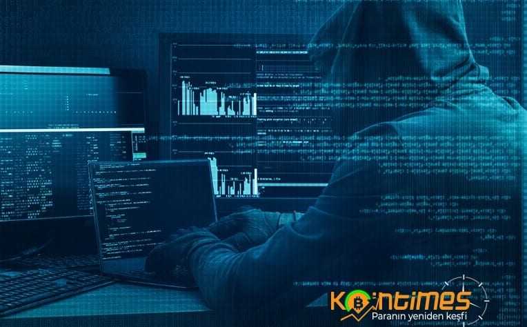 Arbitrum İçin Hacker Uyarı Yapıldı !